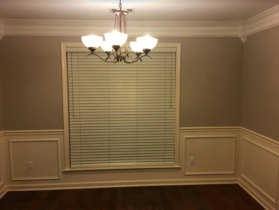Completed Projects by Steven Marstron Dresser - Photo 3
