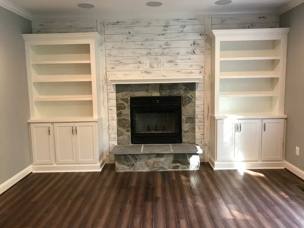 Hearth by Elite Artisans Decorative Painting - Photo 6