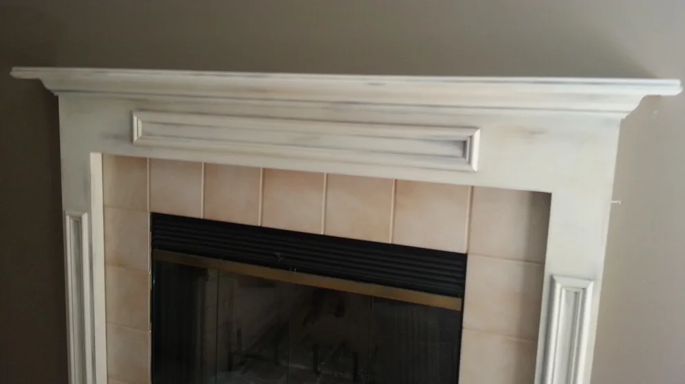 ValHolla LLC - Photo 14