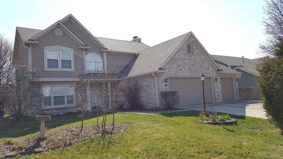 Carmel Exteriors / Fishers by VISION316 Home Solutions - Photo 4