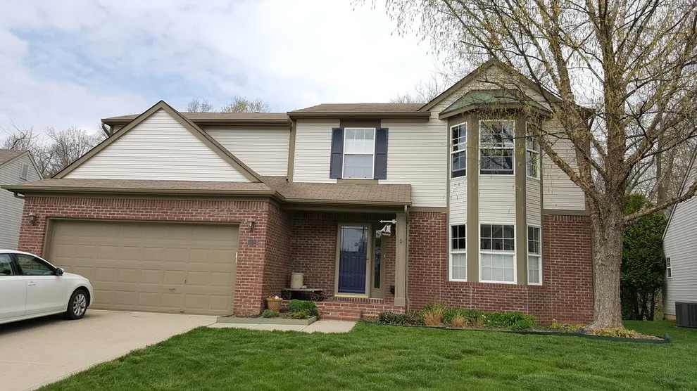 VISION316 Home Solutions - Photo 8