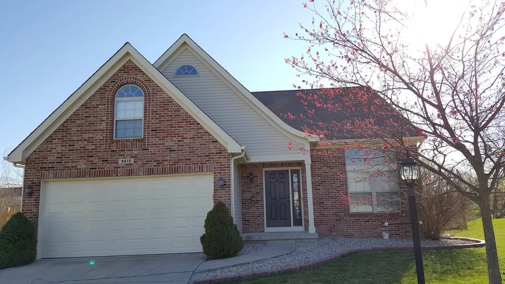 VISION316 Home Solutions - Photo 3