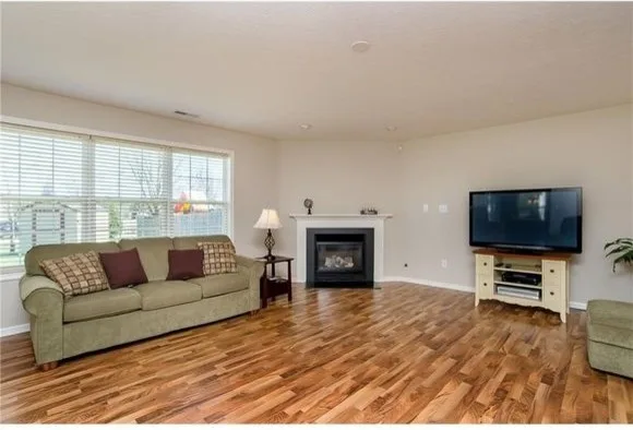 Carmel Interiors by Fishers by VISION316 Home Solutions - Photo 17