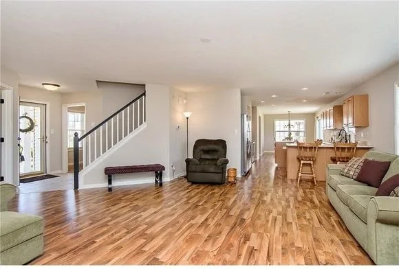 Carmel Interiors by Fishers by VISION316 Home Solutions - Photo 10
