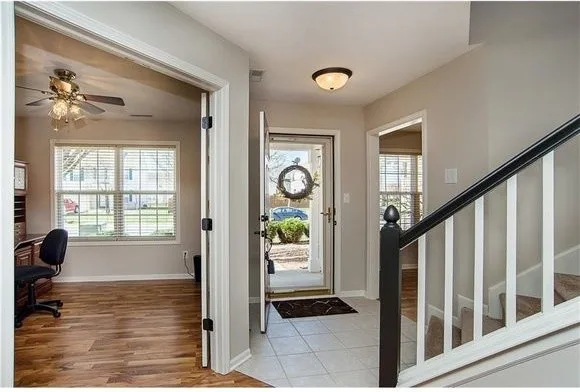 Carmel Interiors by Fishers by VISION316 Home Solutions - Photo 9