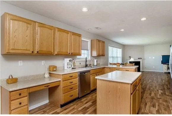 VISION316 Home Solutions - Photo 14