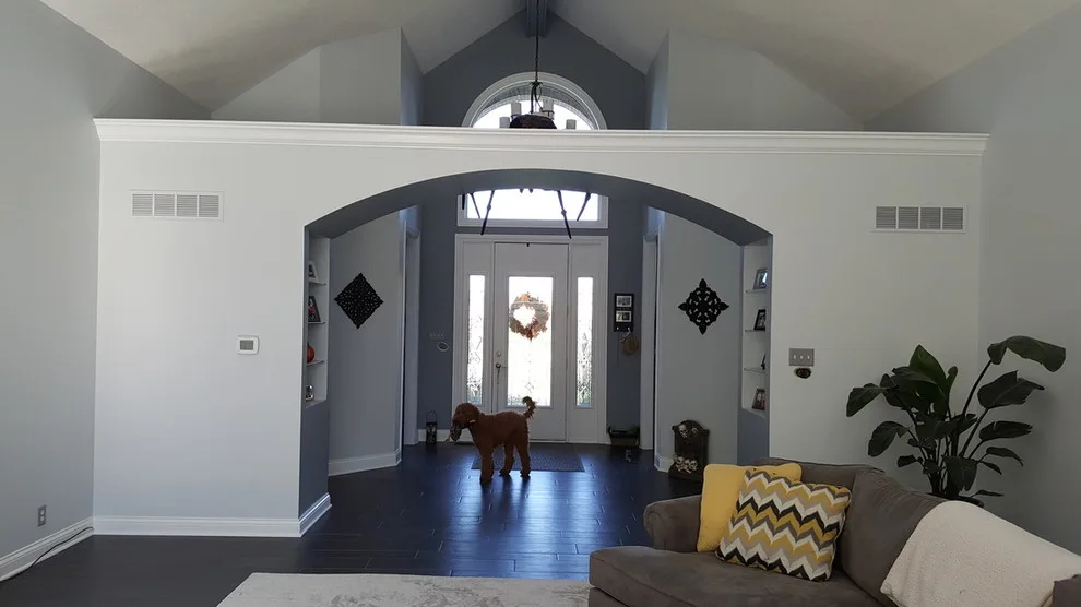 VISION316 Home Solutions - Photo 5