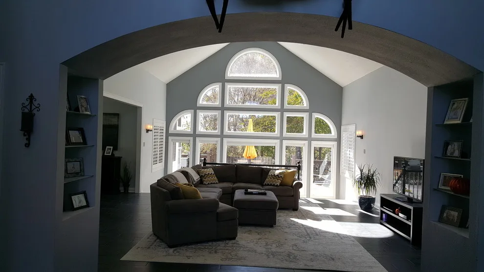 Carmel Interiors by Fishers by VISION316 Home Solutions - Photo 7