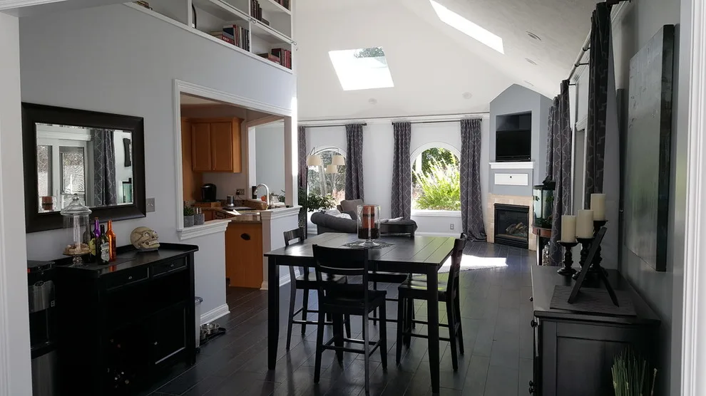 VISION316 Home Solutions - Photo 6