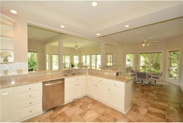 Carmel Interiors by Fishers by VISION316 Home Solutions - Photo 8