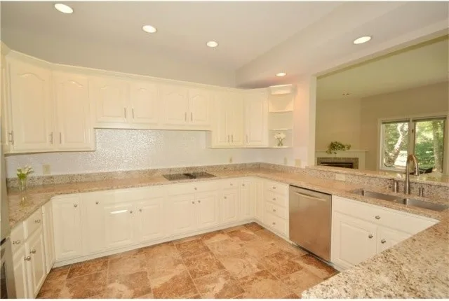 Carmel Interiors by Fishers by VISION316 Home Solutions - Photo 12
