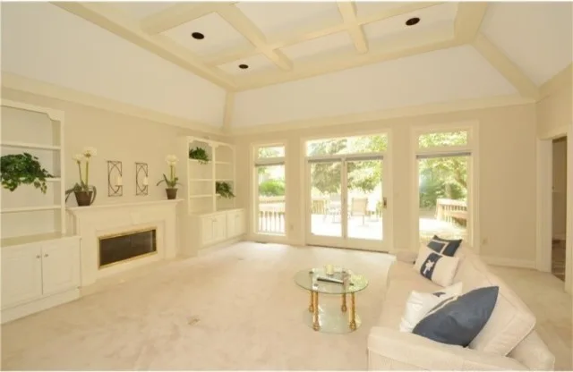 Carmel Interiors by Fishers by VISION316 Home Solutions - Photo 3