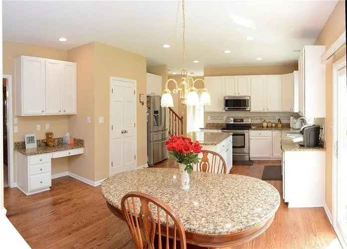 Carmel Interiors by Fishers by VISION316 Home Solutions - Photo 14