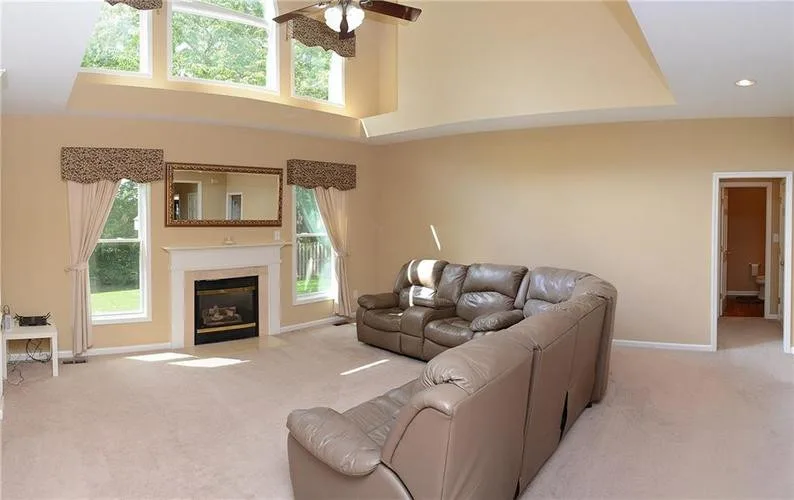 VISION316 Home Solutions - Photo 4