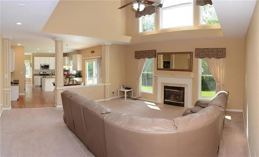 VISION316 Home Solutions - Photo 7