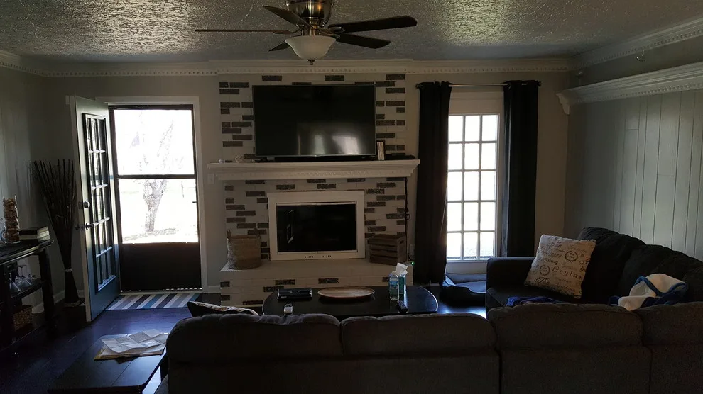 VISION316 Home Solutions - Photo 12