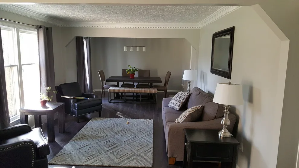 VISION316 Home Solutions - Photo 10