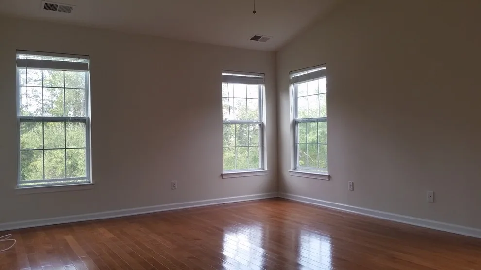 Fishkill Interiors by Beekman's Painting - Photo 3