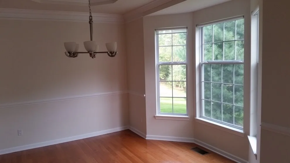 Fishkill Interiors by Beekman's Painting - Photo 5