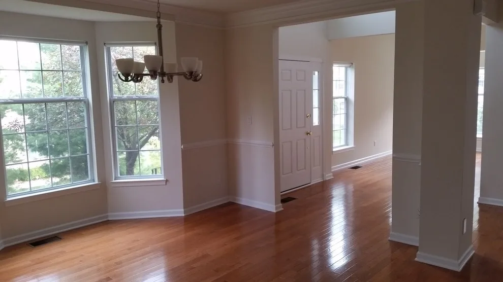 Fishkill Interiors by Beekman's Painting - Photo 6