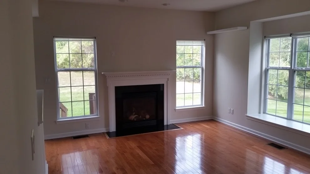 Fishkill Interiors by Beekman's Painting - Photo 2
