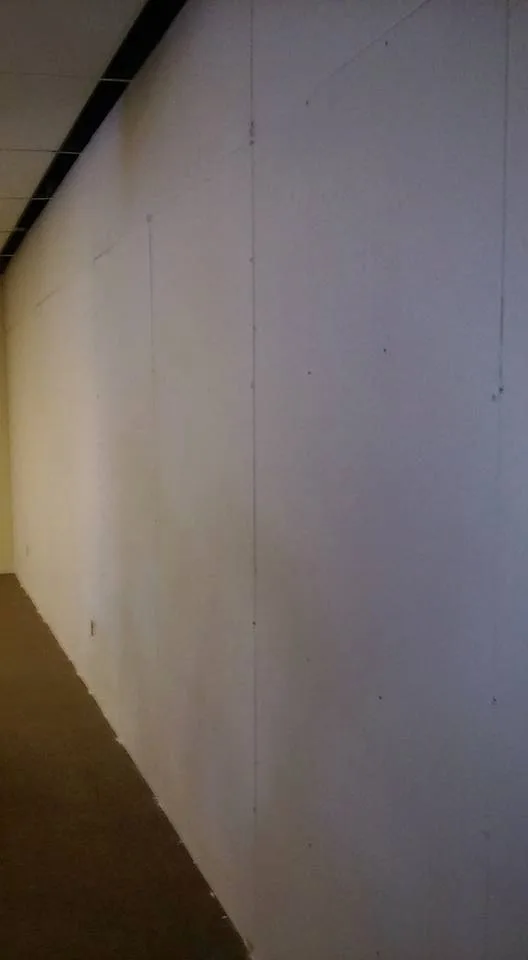 Pep's Painting - Photo 9
