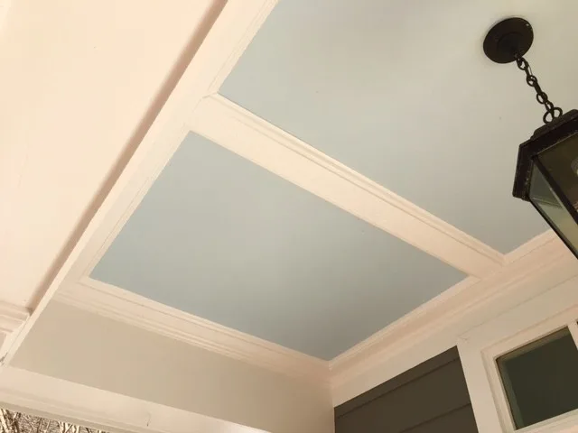 Anderson Painting - Photo 6