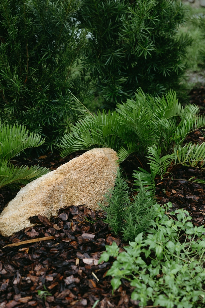 C&P Outdoor Design - Photo 10