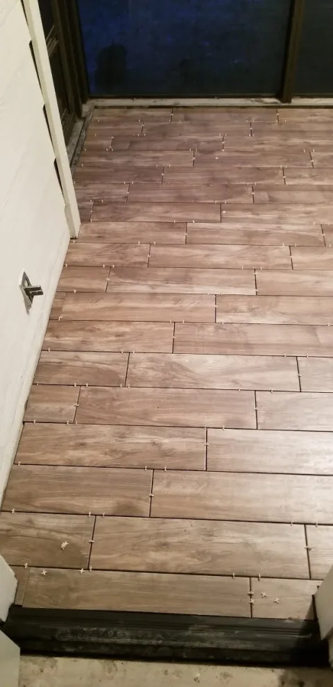 Rodulfox Contractors, LLC - Photo 4