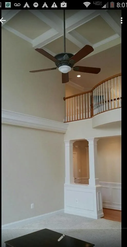 C&K Painting Services - Photo 12