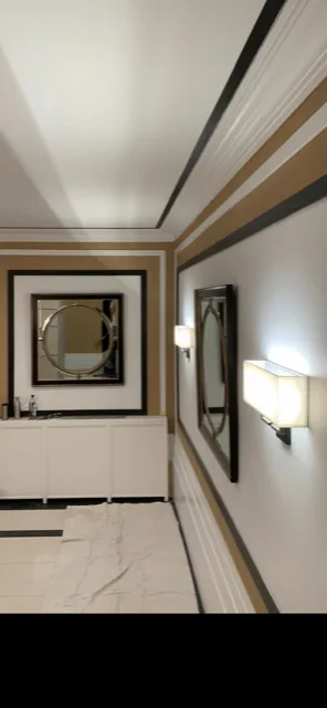 Forrest Hills Entrance by Paint Masters NY Inc - Photo 5