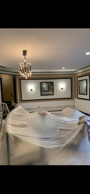 Paint Masters NY Inc - Photo 2