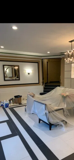 Paint Masters NY Inc - Photo 13