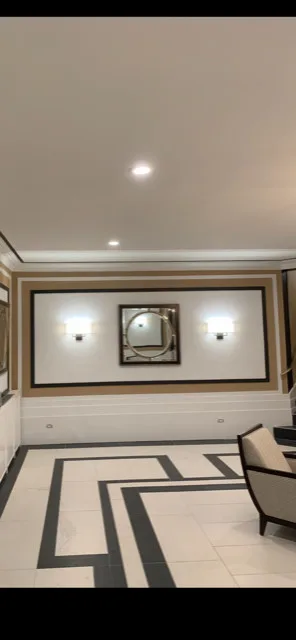 Forrest Hills Entrance by Paint Masters NY Inc - Photo 7