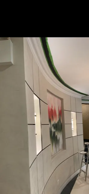 Paint Masters NY Inc - Photo 11