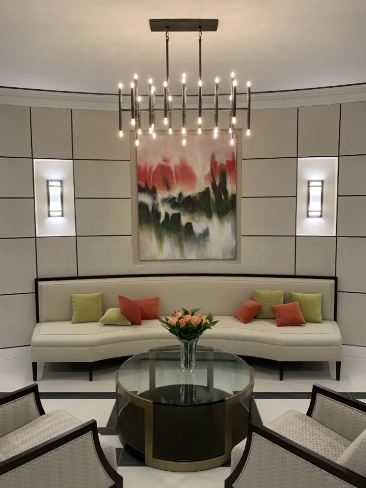 Paint Masters NY Inc - Photo 4