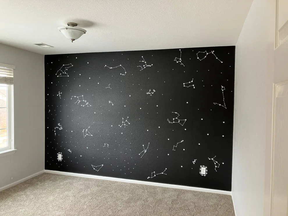 Surface Works - Photo 14