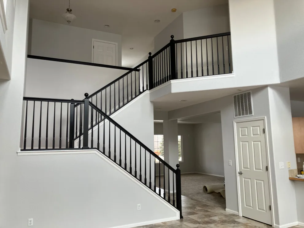Fort Collins Revision by Surface Works - Photo 2