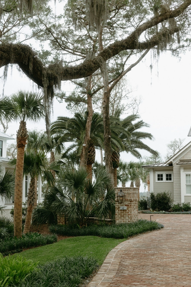 C&P Outdoor Design - Photo 2