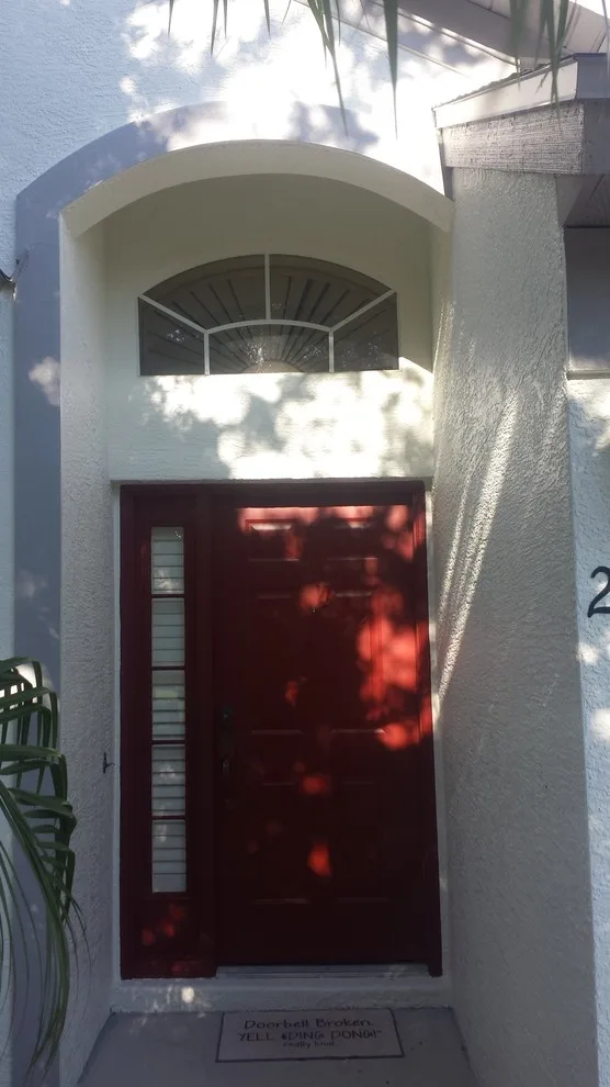 Springwater Shores by N&N PAINTING Of SWFL - Photo 3