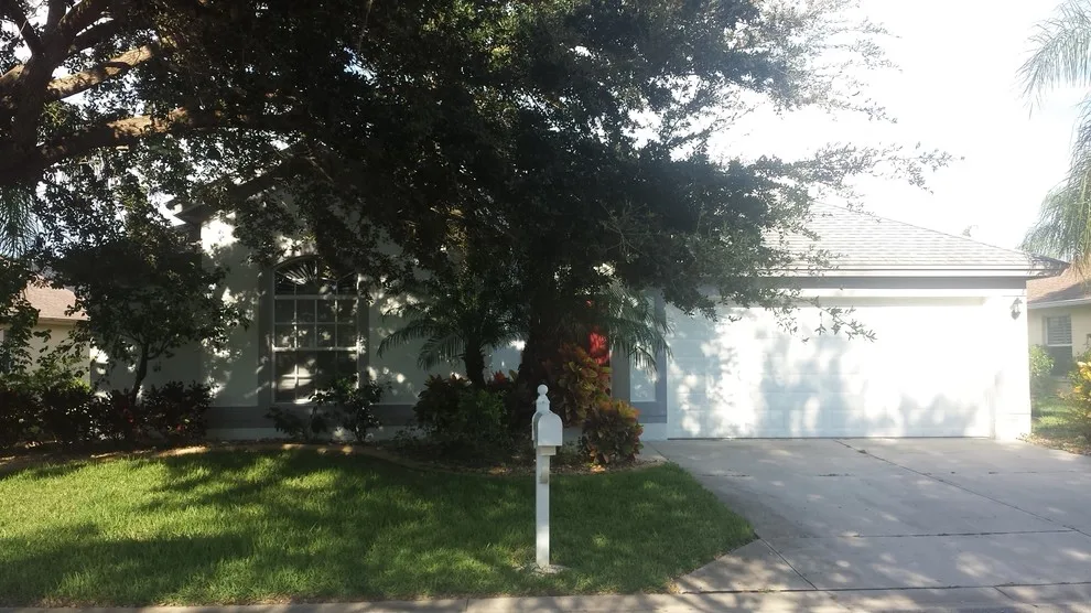 Springwater Shores by N&N PAINTING Of SWFL - Photo 2