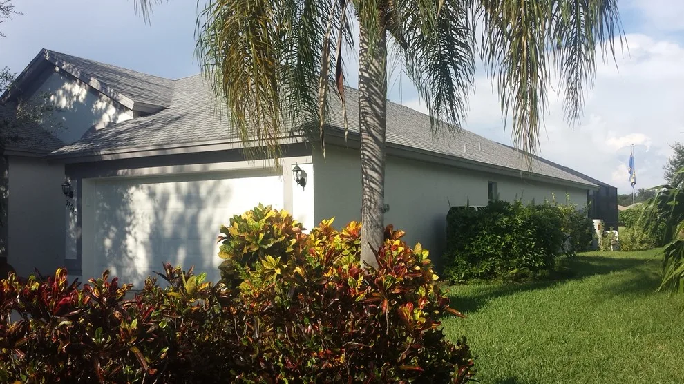 Springwater Shores by N&N PAINTING Of SWFL - Photo 4