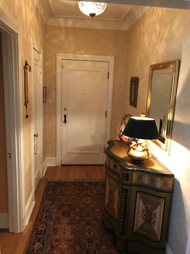 Imitation Color Coating by Kathy Arnold Painting & Remodeling - Photo 5