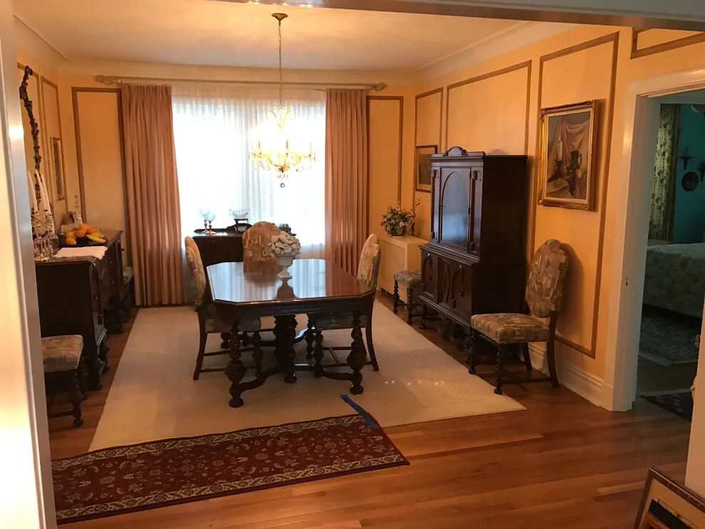 Kathy Arnold Painting & Remodeling - Photo 6