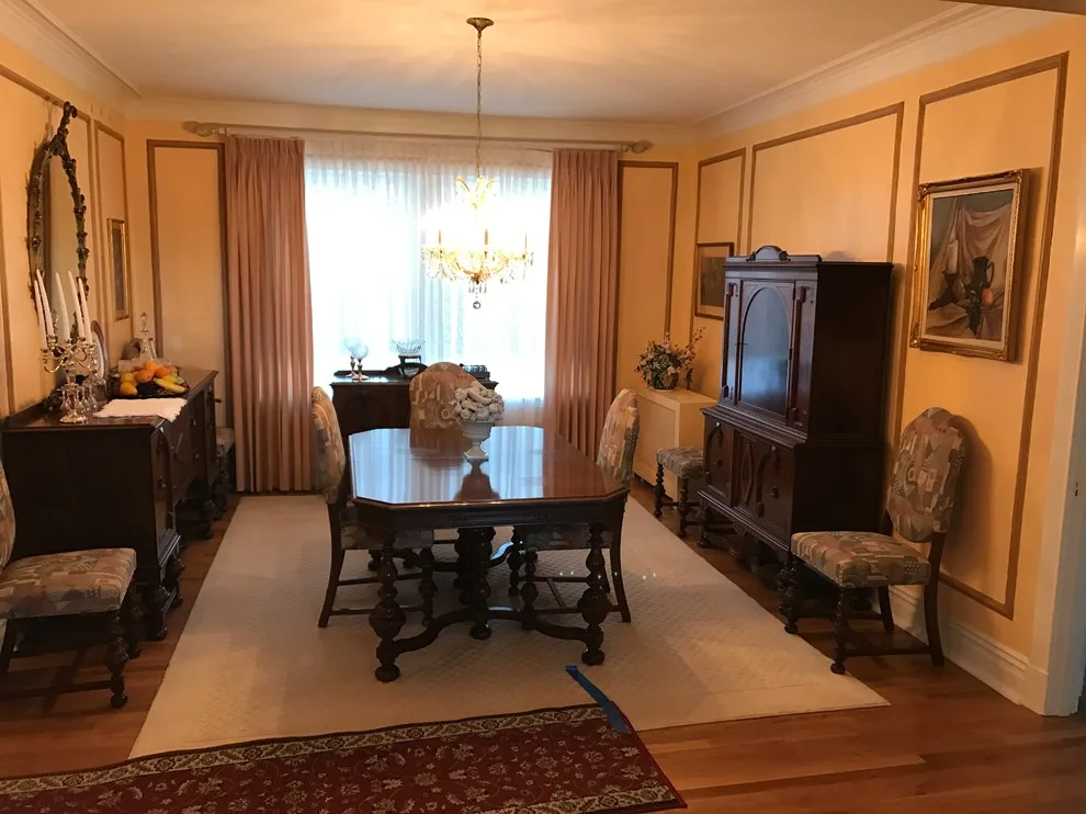 Imitation Color Coating by Kathy Arnold Painting & Remodeling - Photo 2