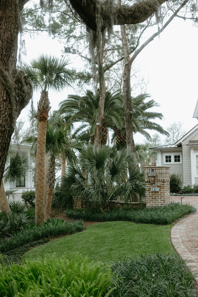 C&P Outdoor Design - Photo 9