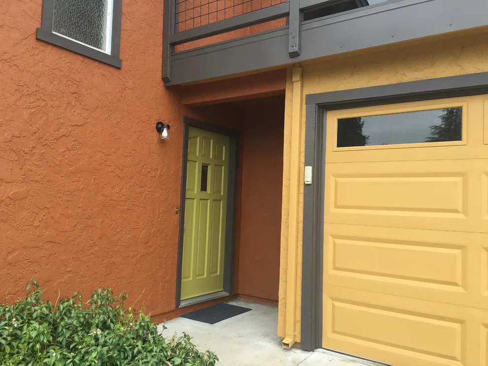 Transformational Color - Photo 4