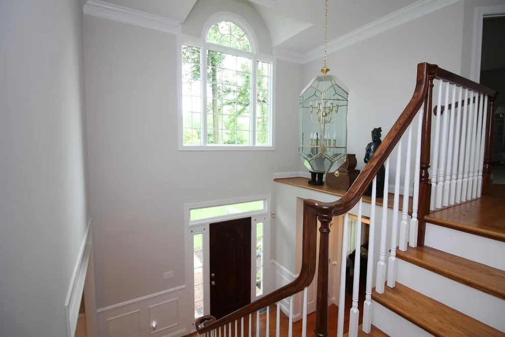Parviz Painting MD LLC - Photo 5