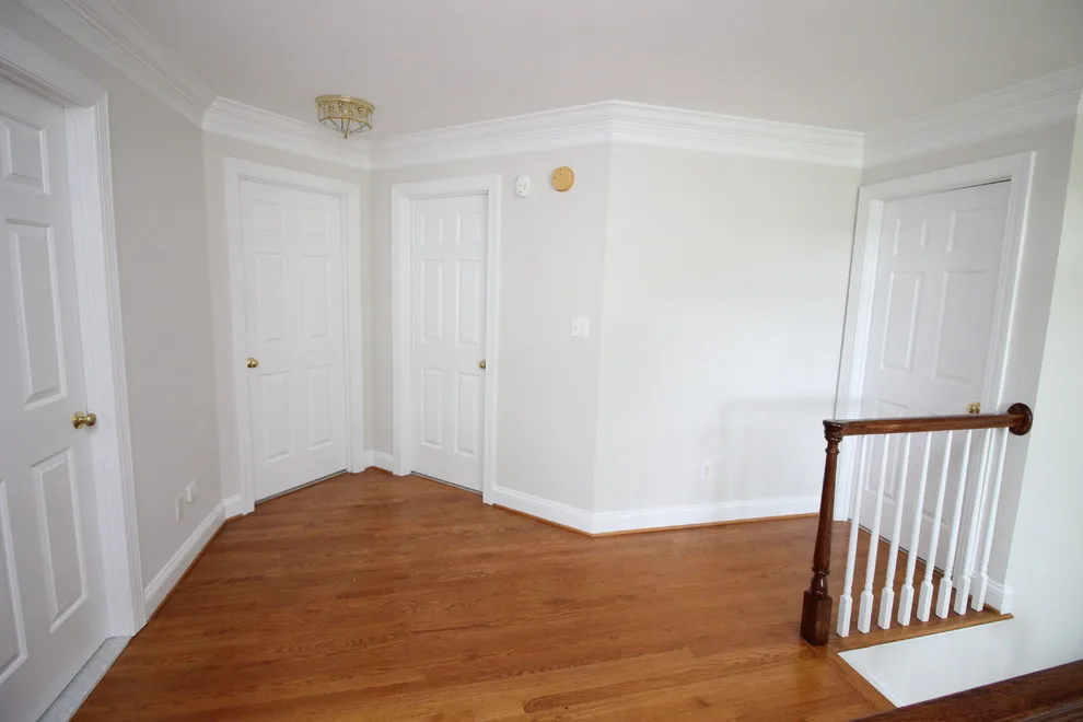 Entrance Hall by Parviz Painting MD LLC - Photo 9