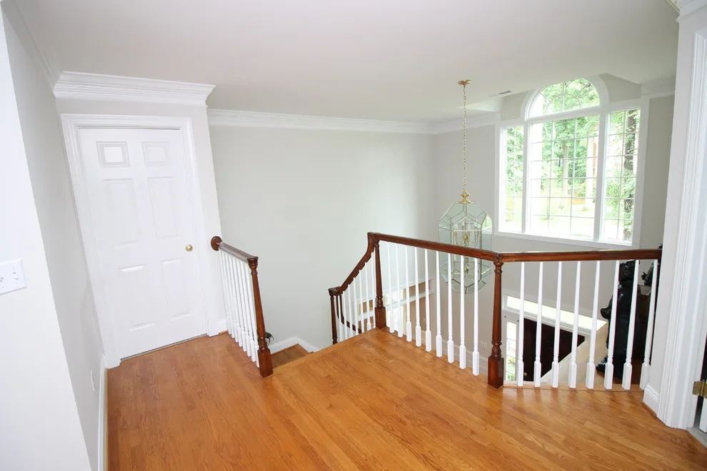 Entrance Hall by Parviz Painting MD LLC - Photo 11
